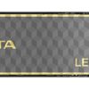 ADATA LEGEND 860 SLEG-860-2000GCS intern solid state drev 2 TB M.2 PCI Express 4.0 NVMe 3D NAND