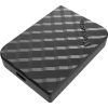 VERBATIM Store ´n ´Go Mini Diamond USB-C 2TB Ekstern SSD