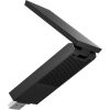 Cudy AX5400 Tri-Band Wi-Fi 6E USB 3.0 Adapter
