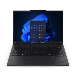 LENOVO T14 G6 U7-258V LNL 32GB 512GB