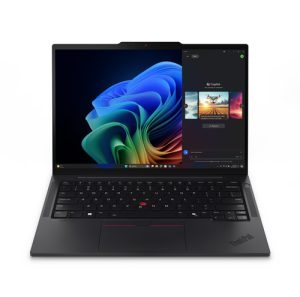 LENOVO T14s G6 RAI7P-350 32GB 1TB