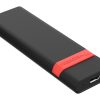 Verbatim Store 'n' Go M.2 NVMe USB 3.2 Gen 2 SSD Enclosure Kit