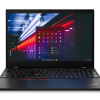 Lenovo ThinkPad L15 Gen 2