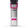 Epson C13T11D340 blækpatron 1 stk Original Højt (XL) udbytte Magenta