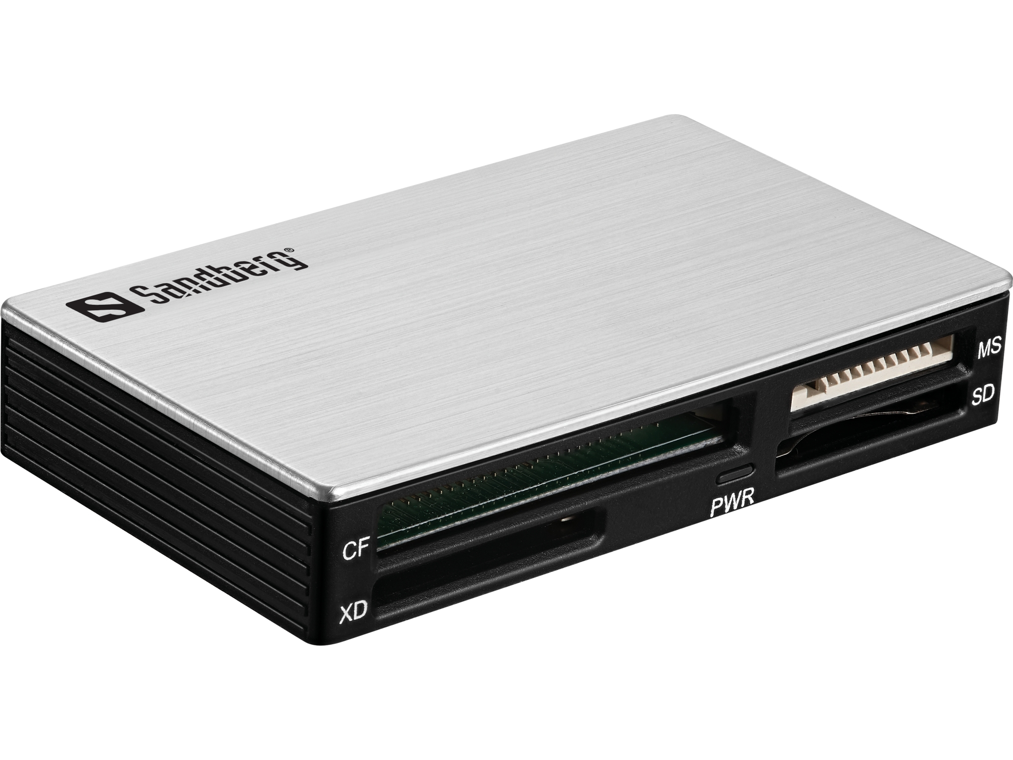 USB 3.0 Multi Card Reader, USB 3.0 Multi Card Reade