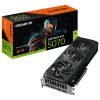 GIGABYTE GeForce RTX 5070 WINDFORCE OC SFF 12G NVIDIA 12 GB GDDR7