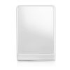 ADATA 2TB HV620S Slim External Hard Drive, 2.5", USB 3.2,