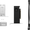 Lenovo 4X61P69962 grafikkort NVIDIA RTX 2000 Ada 16 GB GDDR6