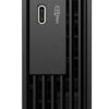 Dell Pro Micro - Core Ultra 5 | 16 GB RAM | 512 GB SSD | Wi-Fi 6E
