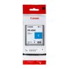 Canon PFI-030C blækpatron 1 stk Original Blå