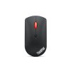 Lenovo 4Y50X88822 mus Spil Ambidextrous Bluetooth Optisk 2400 dpi