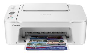 Canon PIXMA TS3751i Blækprinter - Billede 3