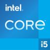 Intel Core i5-12400F processor 18 MB Smart cache Bakke