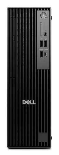 DELL Pro Slim QBS1250 U7 265 32GB/512
