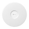 TP-Link Omada EAP772 WLAN adgangspunkt 9300 Mbit/s Hvid