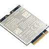 Lenovo 4XC1R04815 netværkskort Intern WWAN