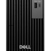 DELL Pro Slim QCS1250 U7 265 16GB/512