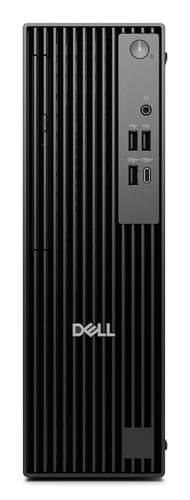 DELL Pro Slim QCS1250 U7 265 16GB/512