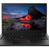 Lenovo ThinkPad T495s
