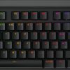 Logitech G G515 LIGHTSPEED TKL