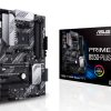 ASUS PRIME B550-PLUS AMD B550 Stik AM4 ATX