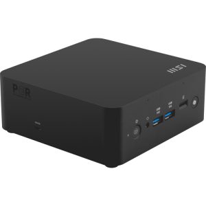 MSI Cubi NUC AI+ 2MG-002EU U7 258V 32GB