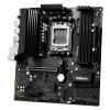 ASRock B850M Pro-A WIFI