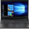 Lenovo ThinkPad L480