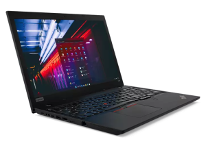 Lenovo Thinkpad L590