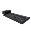 Lenovo ThinkPad Ultra Docking Station – Type 40AJ Model 40AJ0135EU