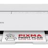 Canon PIXMA TS4150i Inkjet A4 1200 x 1200 dpi Wi-Fi