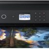 Epson HD XP-15000 blækprinter Farve 5760 x 1440 dpi A3 Wi-Fi