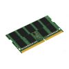Kingston DDR4 PC2666 8GB CL17 SO-DIMM