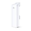TP-Link CPE510 WLAN adgangspunkt 300 Mbit/s Hvid Strøm over Ethernet (PoE)