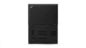 Lenovo ThinkPad T480 14 I5-8350U 16GB 256GB Windows 10 Home - Billede 10