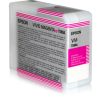Epson Enkeltpakke, klar magenta T580A00