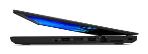 Lenovo ThinkPad T480 14 I5-8350U 16GB 256GB Windows 10 Home - Billede 7