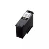 Canon Ink 6204C001 / PG-585XL XL Black