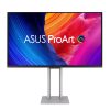 ASUS ProArt OLED PA27UCDMR computerskærm 67,3 cm (26.5