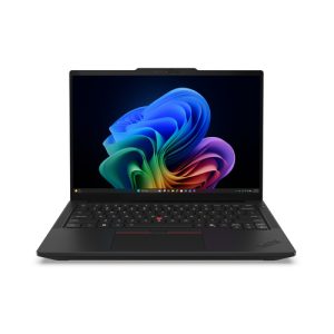 LENOVO T14 G7 RAI5 PRO 440 16GB 512GB