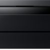 Epson SureColor SC-P900 fotoprinter Inkjet 5760 x 1440 dpi Wi-Fi