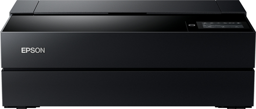 Epson SureColor SC-P900 fotoprinter Inkjet 5760 x 1440 dpi Wi-Fi