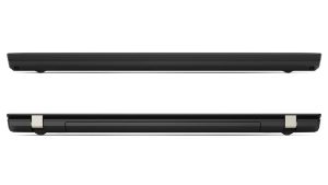 Lenovo Refurbished ThinkPad T480 - 14" | Core i5 | 8GB | 240GB | T1A Grade - Billede 3