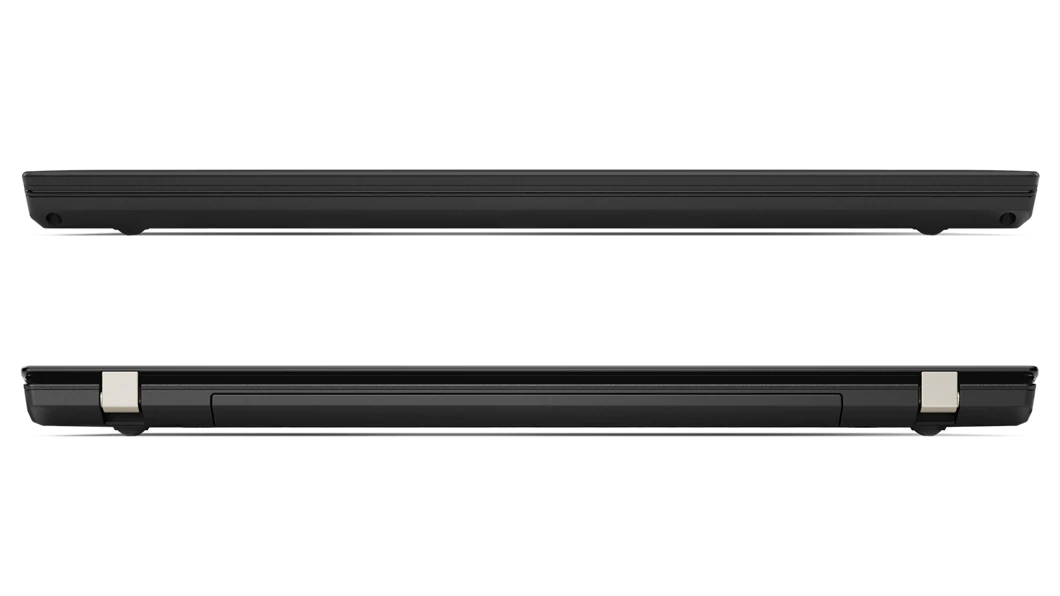 Lenovo Refurbished ThinkPad T480 - 14" | Core i5 | 8GB | 240GB | T1A Grade - Billede 3