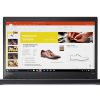 Lenovo ThinkPad T470s 14 I5-6300U 8GB 256GB Graphics 520 Windows 10 Pro 64-bit