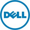 Dell Latitude 7280 12.5 I7-7600U 256GB Graphics 620 Windows 10 Pro 64-bit