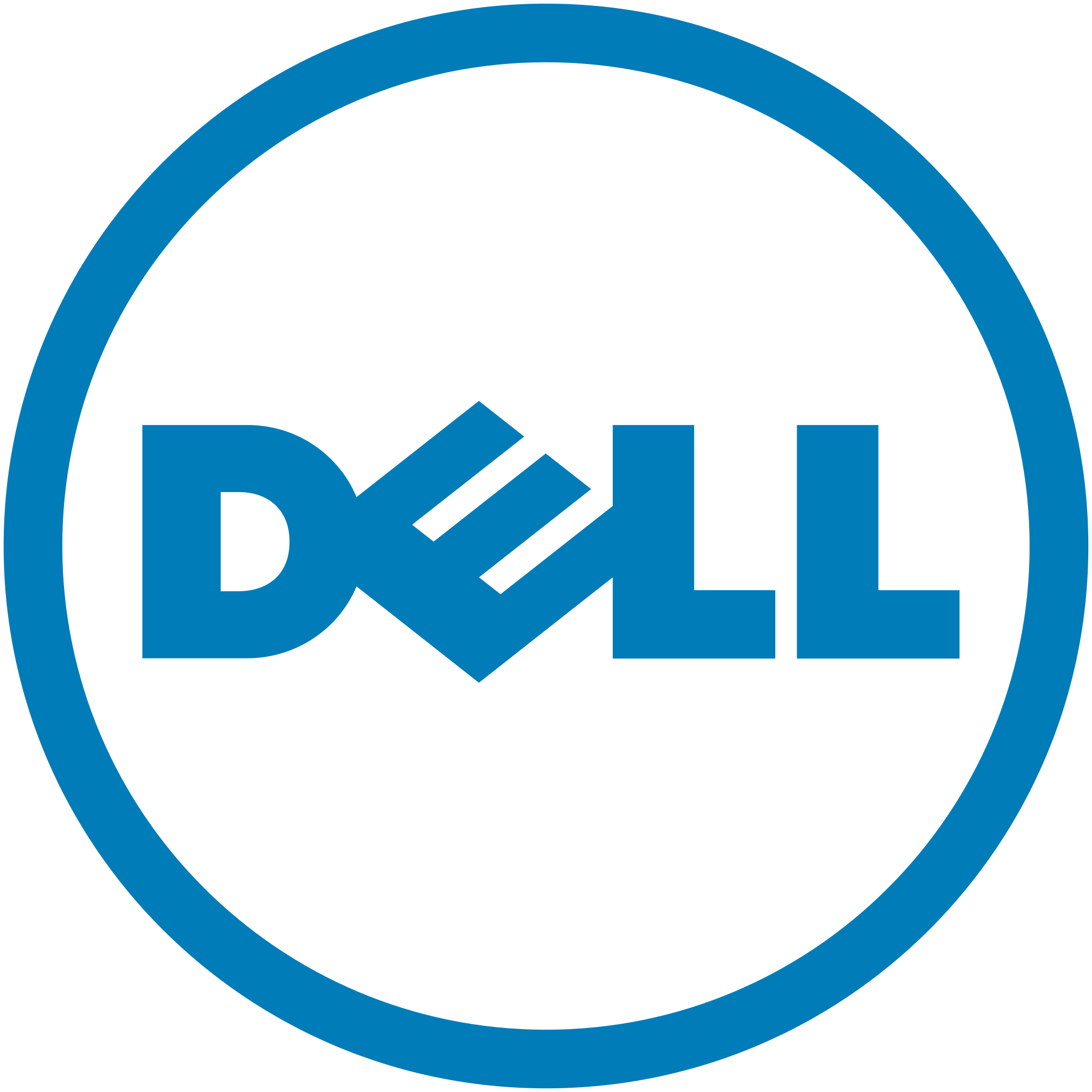 Dell Latitude 7280 12.5 I7-7600U 256GB Graphics 620 Windows 10 Pro 64-bit