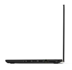 Lenovo ThinkPad T480 14 I5-8350U 16GB 256GB Windows 10 Home - Billede 4