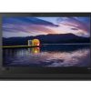 Lenovo ThinkPad T480 14 I5-8350U 16GB 256GB Windows 10 Home