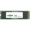 Crucial SSD E100 480GB M.2 PCI Express 4.0